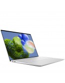 Лаптоп Dell XPS 14 9440, Intel Core Ultra 7 155H(16C,