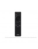 Samsung Neo QLED 75QN990F  8K Mini LED Smart HDR 1
