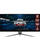 MSI MAG401QR, 40, 155Hz, 3440x1440 (UWQHD), IPS, F