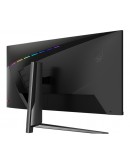 MSI MAG401QR, 40, 155Hz, 3440x1440 (UWQHD), IPS, F
