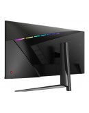 MSI MAG401QR, 40, 155Hz, 3440x1440 (UWQHD), IPS, F