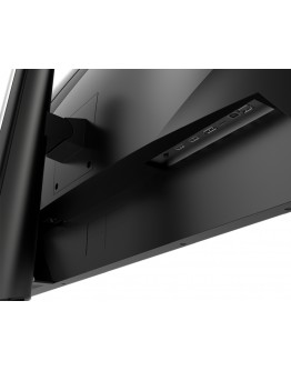 MSI MAG401QR, 40, 155Hz, 3440x1440 (UWQHD), IPS, F