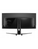 MSI MPG 341CQPX QD-OLED, 34.18, 0.03ms, 240Hz, 344