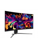 MSI MPG 341CQPX QD-OLED, 34.18, 0.03ms, 240Hz, 344