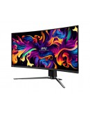 MSI MPG 341CQPX QD-OLED, 34.18, 0.03ms, 240Hz, 344