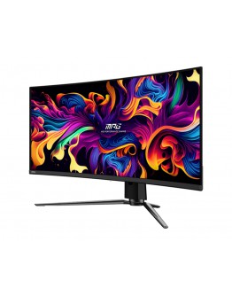 MSI MPG 341CQPX QD-OLED, 34.18, 0.03ms, 240Hz, 344