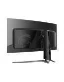 MSI MPG 341CQPX QD-OLED, 34.18, 0.03ms, 240Hz, 344