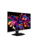 MSI MPG 322URX QD-OLED, 31.5, 0.03ms, 240Hz, Flat,
