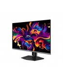 MSI MPG 322URX QD-OLED, 31.5, 0.03ms, 240Hz, Flat,