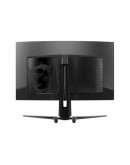 MSI MAG 321CUP QD-OLED, 31.5, 0.03ms, 165Hz, 3840x