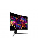 MSI MAG 321CUP QD-OLED, 31.5, 0.03ms, 165Hz, 3840x