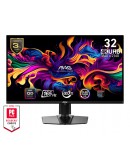 MSI MAG 321UP QD-OLED, 32, 0.03ms,165Hz, 3840x2160