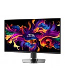 MSI MAG 321UP QD-OLED, 32, 0.03ms,165Hz, 3840x2160