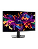 MSI MAG 321UP QD-OLED, 32, 0.03ms,165Hz, 3840x2160