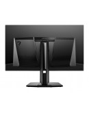 MSI MAG 321UP QD-OLED, 32, 0.03ms,165Hz, 3840x2160