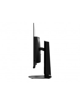 MSI MAG 321UP QD-OLED, 32, 0.03ms,165Hz, 3840x2160