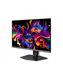 MSI MPG 272URX QD-OLED, 26.5, 0.03ms, 240Hz, 3840x