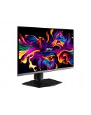 MSI MPG 272URX QD-OLED, 26.5, 0.03ms, 240Hz, 3840x