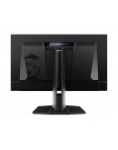 MSI MPG 272URX QD-OLED, 26.5, 0.03ms, 240Hz, 3840x