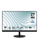MSI PRO MP271A, 27, 1ms, 100Hz, IPS, 1920x1080 (FH
