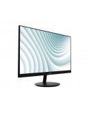 MSI PRO MP271A, 27, 1ms, 100Hz, IPS, 1920x1080 (FH