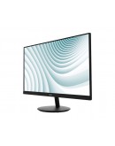 MSI PRO MP271A, 27, 1ms, 100Hz, IPS, 1920x1080 (FH