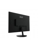 MSI PRO MP271A, 27, 1ms, 100Hz, IPS, 1920x1080 (FH