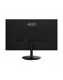 MSI PRO MP271A, 27, 1ms, 100Hz, IPS, 1920x1080 (FH