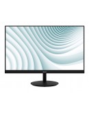 MSI PRO MP271A, 27, 1ms, 100Hz, IPS, 1920x1080 (FH