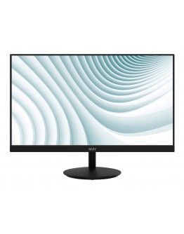 MSI PRO MP271A, 27, 1ms, 100Hz, IPS, 1920x1080 (FH