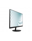 MSI PRO MP271A, 27, 1ms, 100Hz, IPS, 1920x1080 (FH