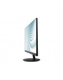 MSI PRO MP271A, 27, 1ms, 100Hz, IPS, 1920x1080 (FH
