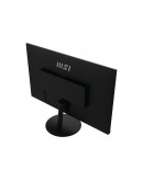 MSI PRO MP271A, 27, 1ms, 100Hz, IPS, 1920x1080 (FH