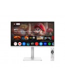 MSI Modern MD272UPSW, 27, 4ms, IPS, 3840x2160 (UHD