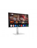 MSI Modern MD272UPSW, 27, 4ms, IPS, 3840x2160 (UHD