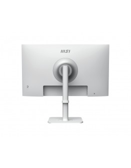 MSI Modern MD272UPSW, 27, 4ms, IPS, 3840x2160 (UHD