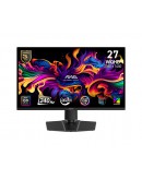 MSI MAG 271QP QD-OLED X24, 26.5, 240Hz, 0.03ms, 25
