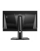 MSI MAG 271QP QD-OLED X24, 26.5, 240Hz, 0.03ms, 25