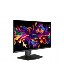 MSI MAG 271QP QD-OLED X24, 26.5, 240Hz, 0.03ms, 25