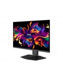 MSI MAG 271QP QD-OLED X24, 26.5, 240Hz, 0.03ms, 25
