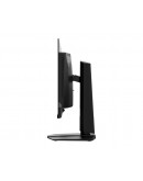 MSI MAG 271QP QD-OLED X24, 26.5, 240Hz, 0.03ms, 25