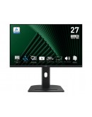 MSI PRO MP275PG, 27, 1ms, 100Hz, IPS, 1920x1080 (F
