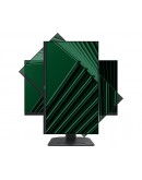 MSI PRO MP275PG, 27, 1ms, 100Hz, IPS, 1920x1080 (F