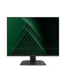 MSI PRO MP275PG, 27, 1ms, 100Hz, IPS, 1920x1080 (F