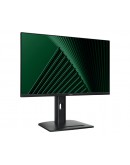 MSI PRO MP275PG, 27, 1ms, 100Hz, IPS, 1920x1080 (F