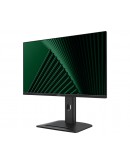 MSI PRO MP275PG, 27, 1ms, 100Hz, IPS, 1920x1080 (F