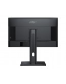 MSI PRO MP275PG, 27, 1ms, 100Hz, IPS, 1920x1080 (F