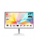MSI Modern MD2712PW, 27, 100Hz, 1ms, IPS, 1920x108