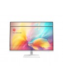 MSI Modern MD2712PW, 27, 100Hz, 1ms, IPS, 1920x108