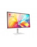 MSI Modern MD2712PW, 27, 100Hz, 1ms, IPS, 1920x108